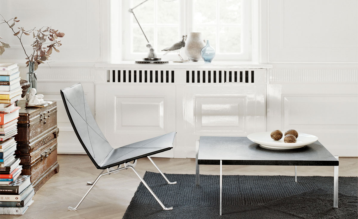 创意火狐官方网站 - 坐具|躺椅|办公火狐官方网站|火狐HUOHU（中国）火狐官方网站|安乐椅